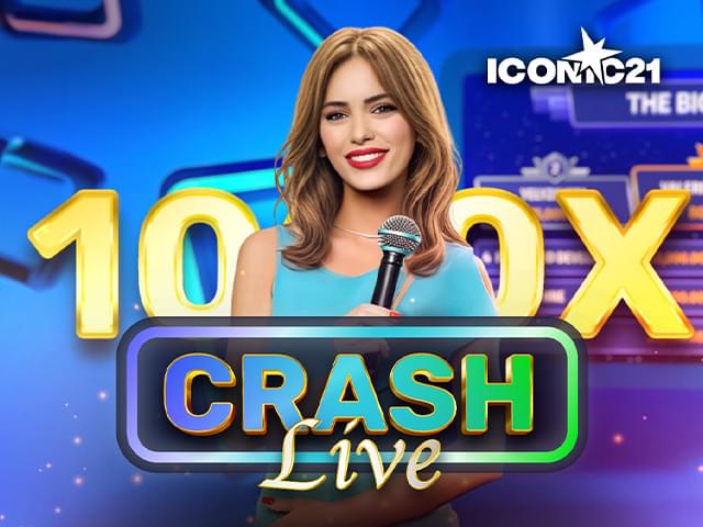 kkk bet Crash ao Vivo