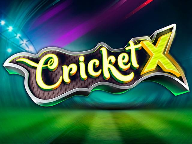 kkk bet CricketX