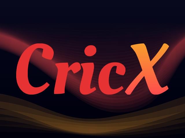 kkk bet CricX
